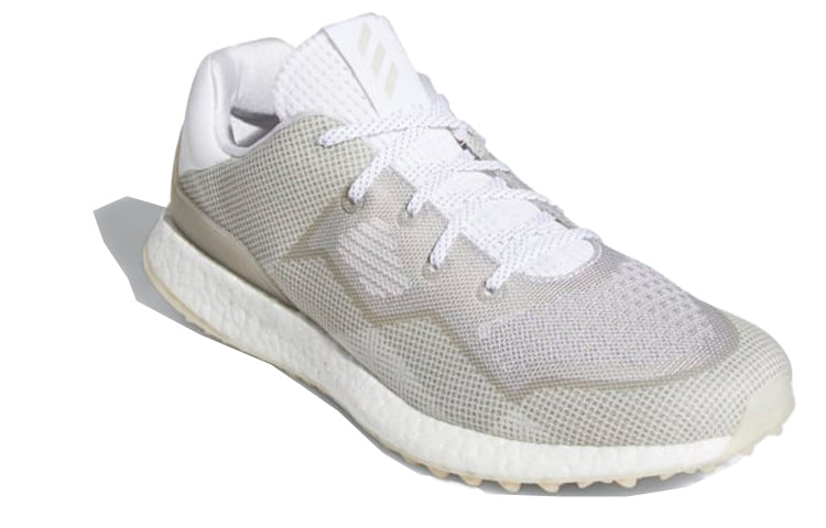 adidas Crossknit Dpr Beige EE9129