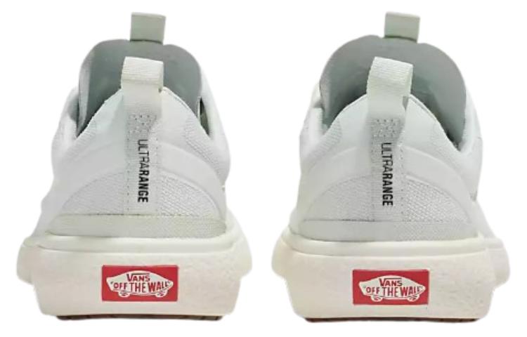 Vans UltraRange EXO 'Light Blue Beige' VN0A4U1KE9I