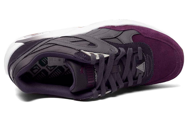 PUMA R698 Blocked 'Periscope' 359288-04