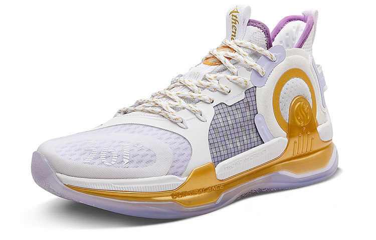 361 Degrees AG1 SE Aaron Gordon 'Athena' 672121102F-1
