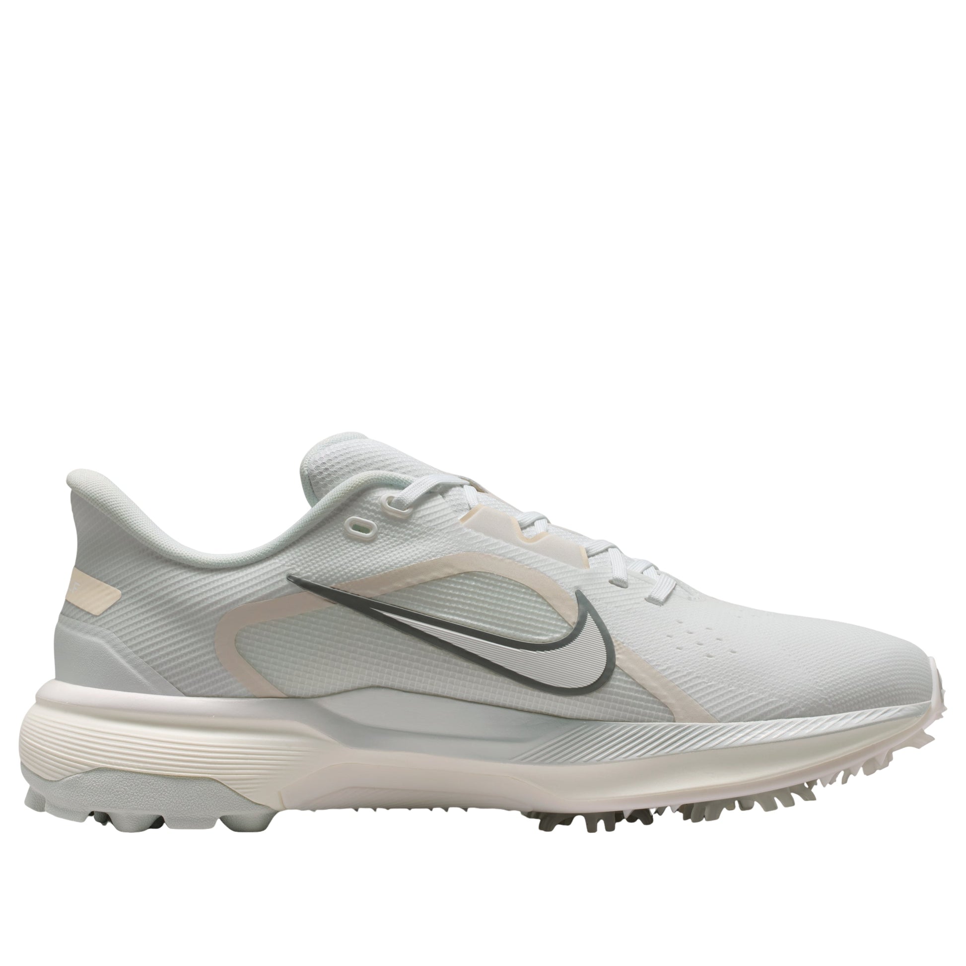 Nike Pegasus 1 'White Sail' HV4700-101