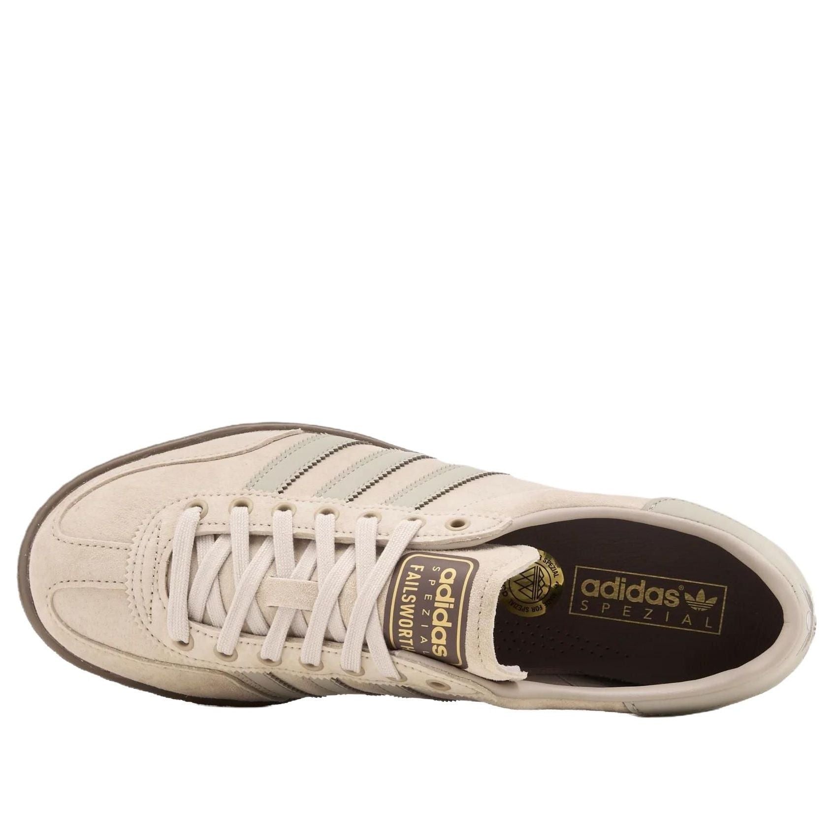adidas Failsworth SPZL 'Dust Sand Sesame' JS3065