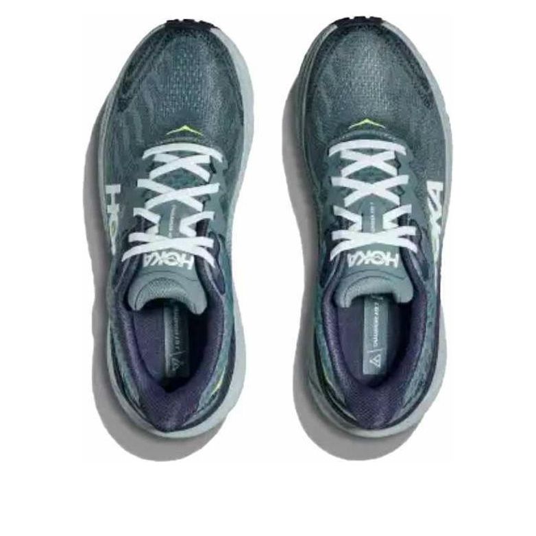 HOKA ONE ONE Challenger 7 'Mountain Fog Druzy' 1134497-MRZ