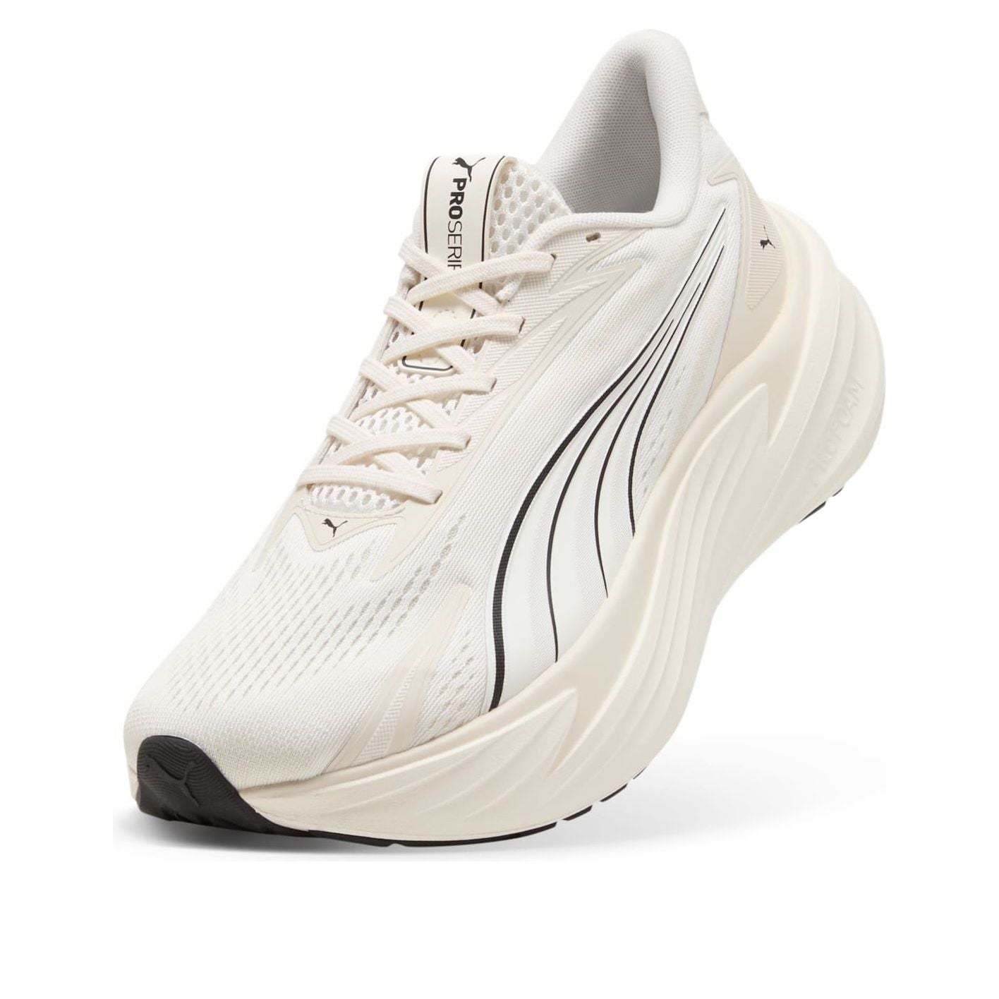 PUMA Maxima Pro 'White' 313313-05
