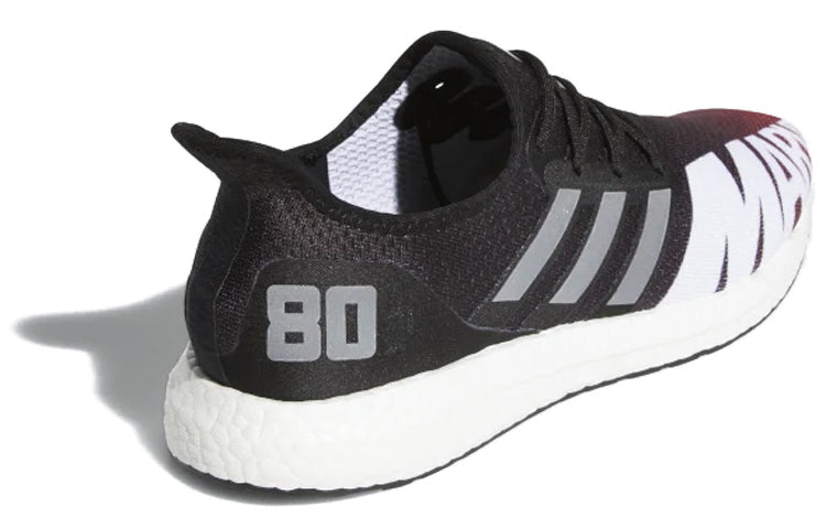adidas Marvel x Foot Locker x AM4 'Marvel 80 Vol. 1' FY3005