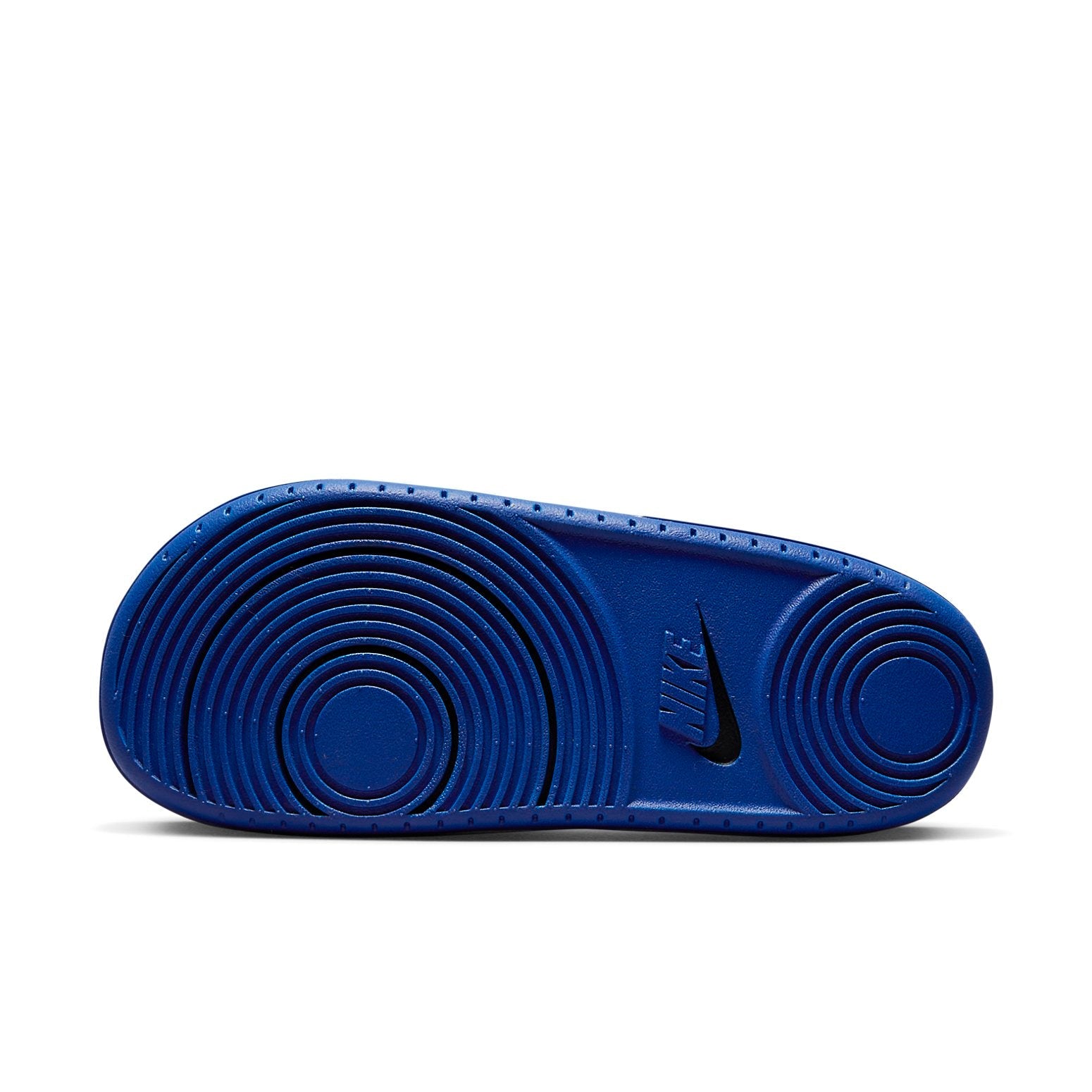Nike Offcourt Slide 'North Carolina A&amp;T' DX5645-002