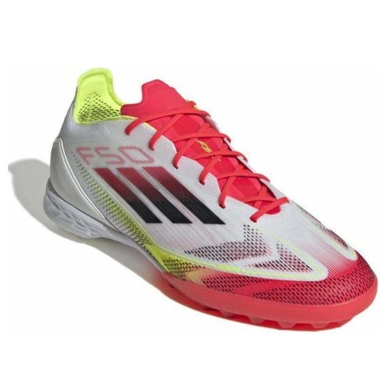 adidas F50 Pro TF 'Solar Pack' IE1220