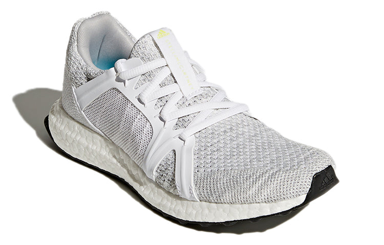 (WMNS) adidas x Stella McCartney x Parley Ultraboost 'Stone' DB1958