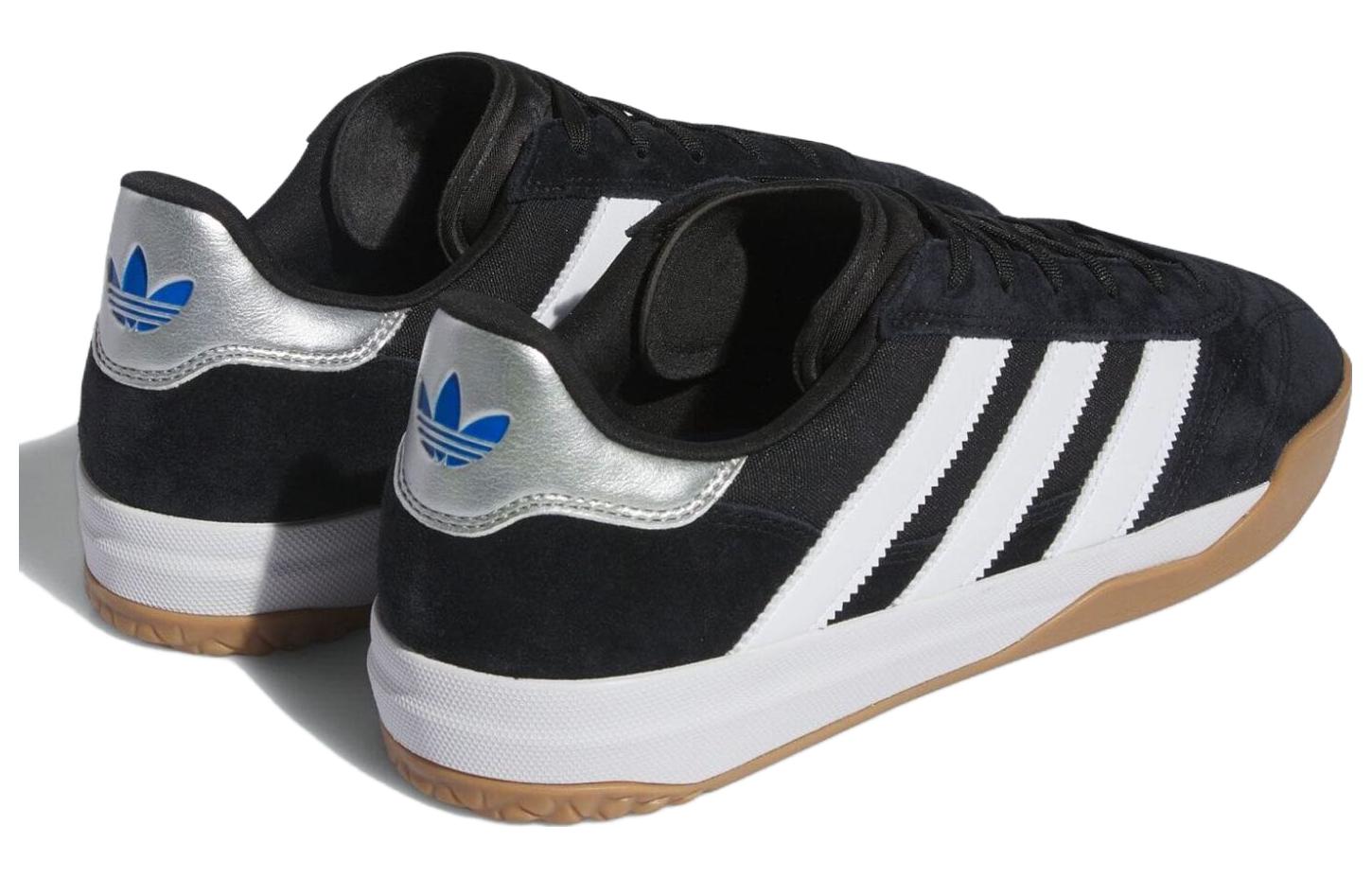 adidas Copa Premiere 'Black White Gum' IF7529