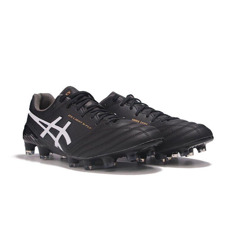 ASICS DS Light X-FLY 5 'White Black' 1101A047-001