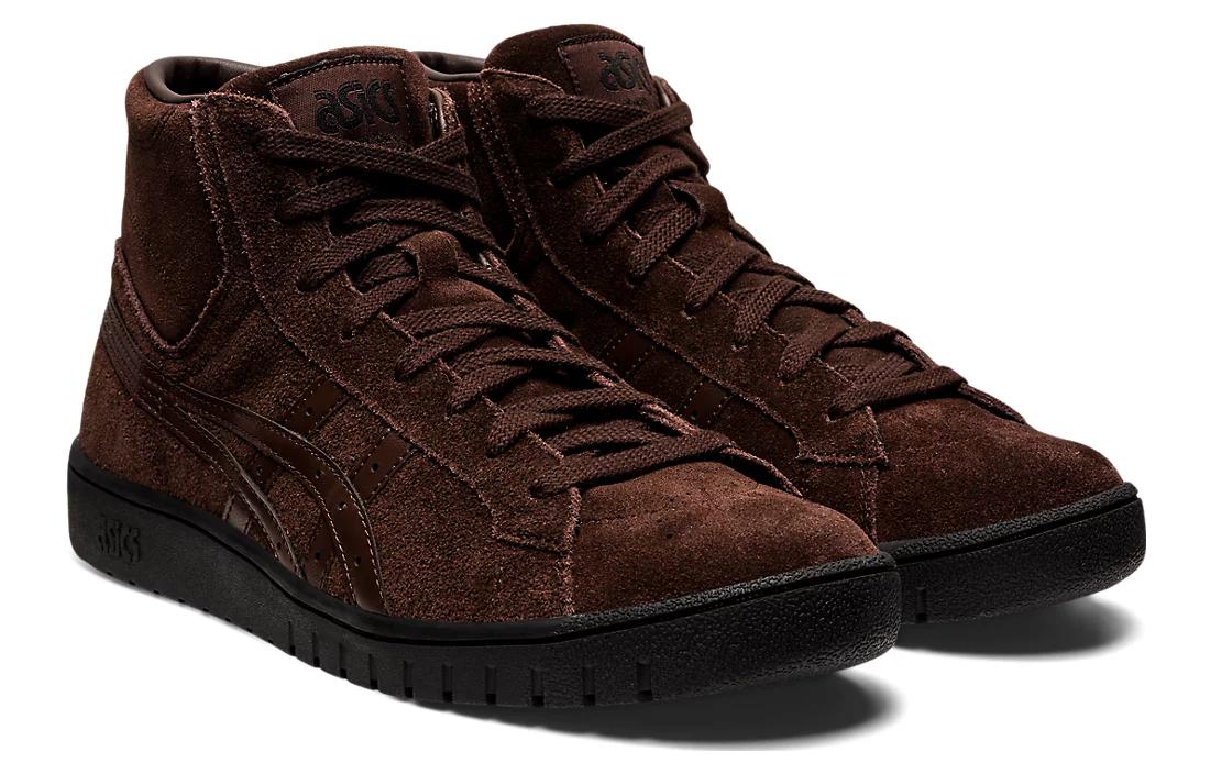 ASICS Gel-PTG MT 'Brown' 1201A749-200