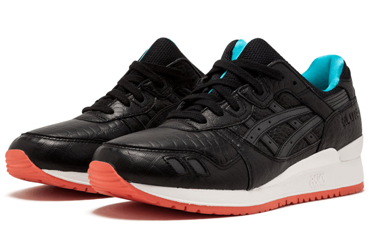 ASICS Gel Lyte 3 'Miami Vice' H540L-9090