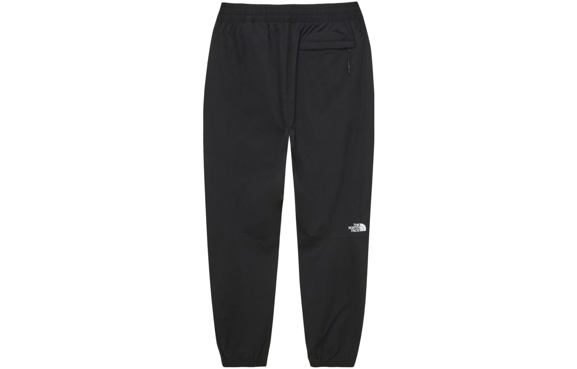 THE NORTH FACE Sportwear Pants 'Black' NP6NP02J