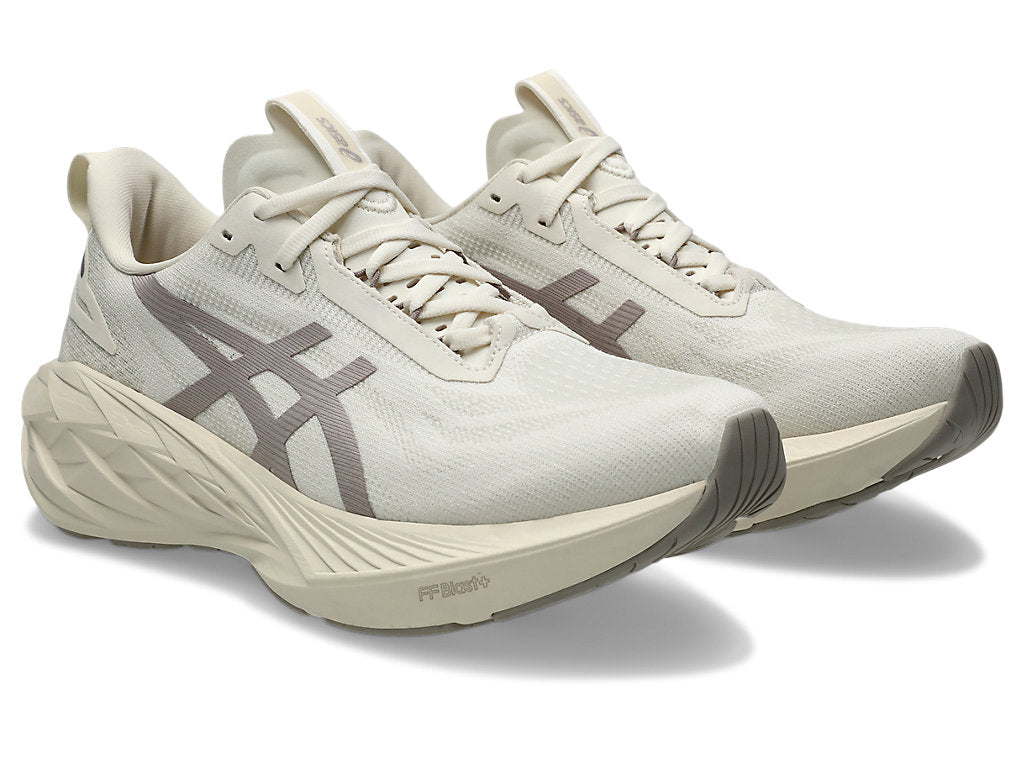 ASICS Novablast 4 LE 'Birch Moonrock' 1011B887-200