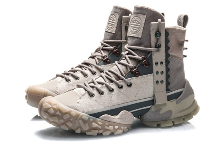 Li-Ning Countflow x Dunhuang Museum AGLQ129-6