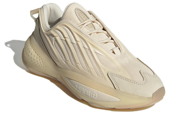 (WMNS) adidas Ozrah 'Ecru Tint' GW6817