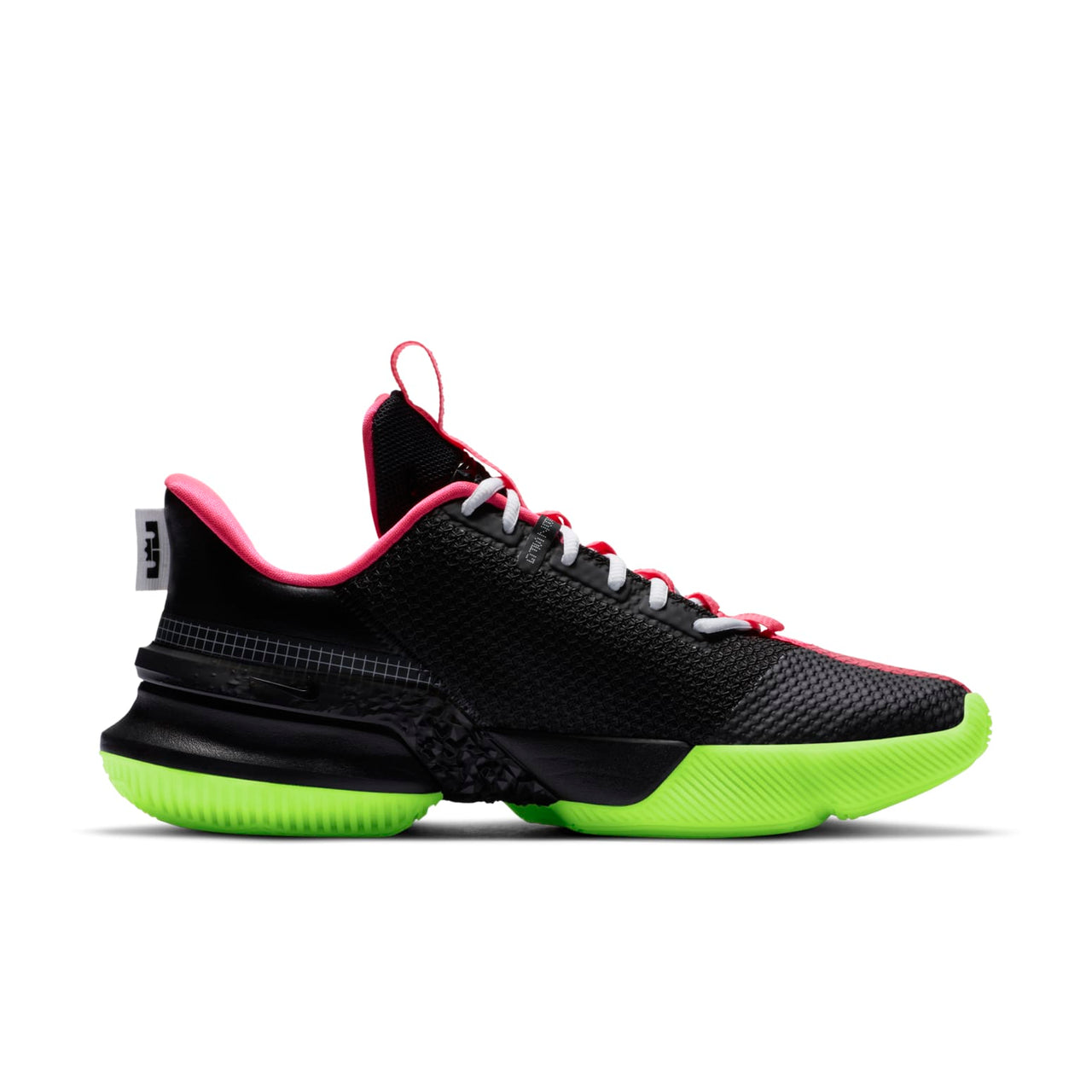 Nike Ambassador 13 'Yeezy' CQ9329-001