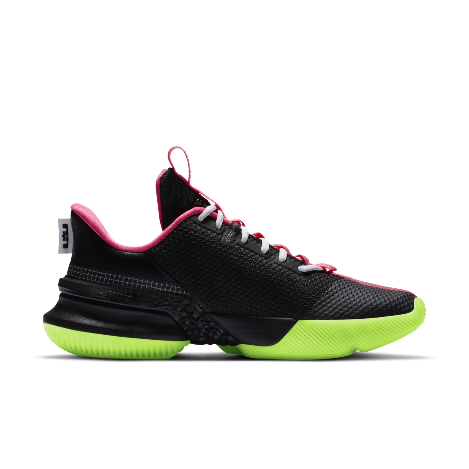Nike Ambassador 13 'Yeezy' CQ9329-001