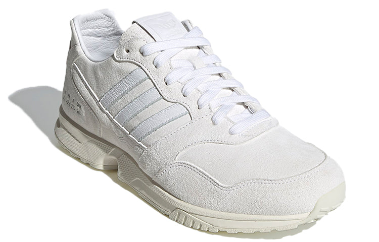 adidas originals ZX 1000 'White' FY7325