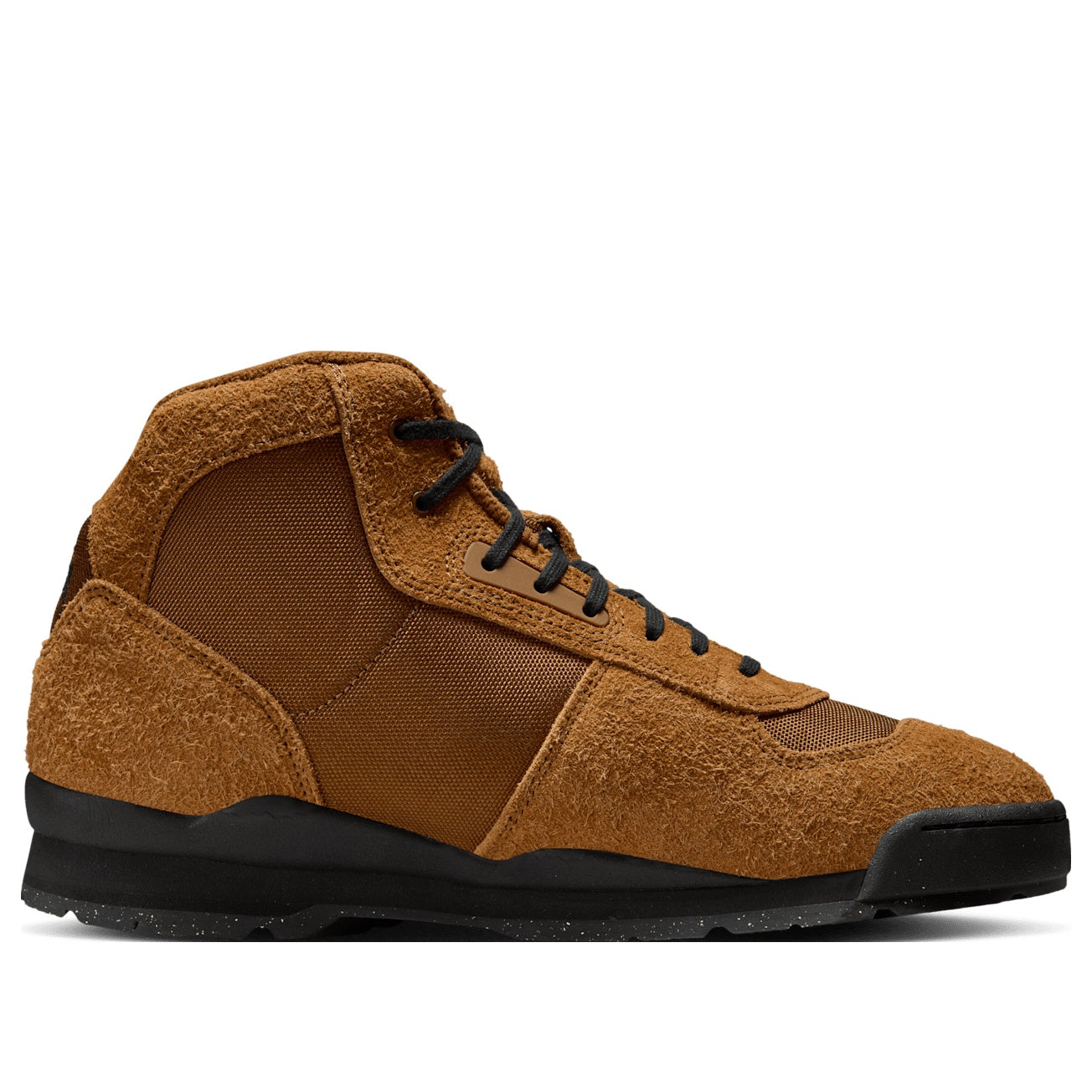 Nike Baltoro x Stüssy 'Light British Tan' IM7419-200