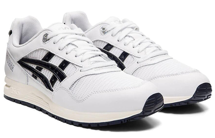 ASICS Gel Saga 'White Midnight' 1191A231-101