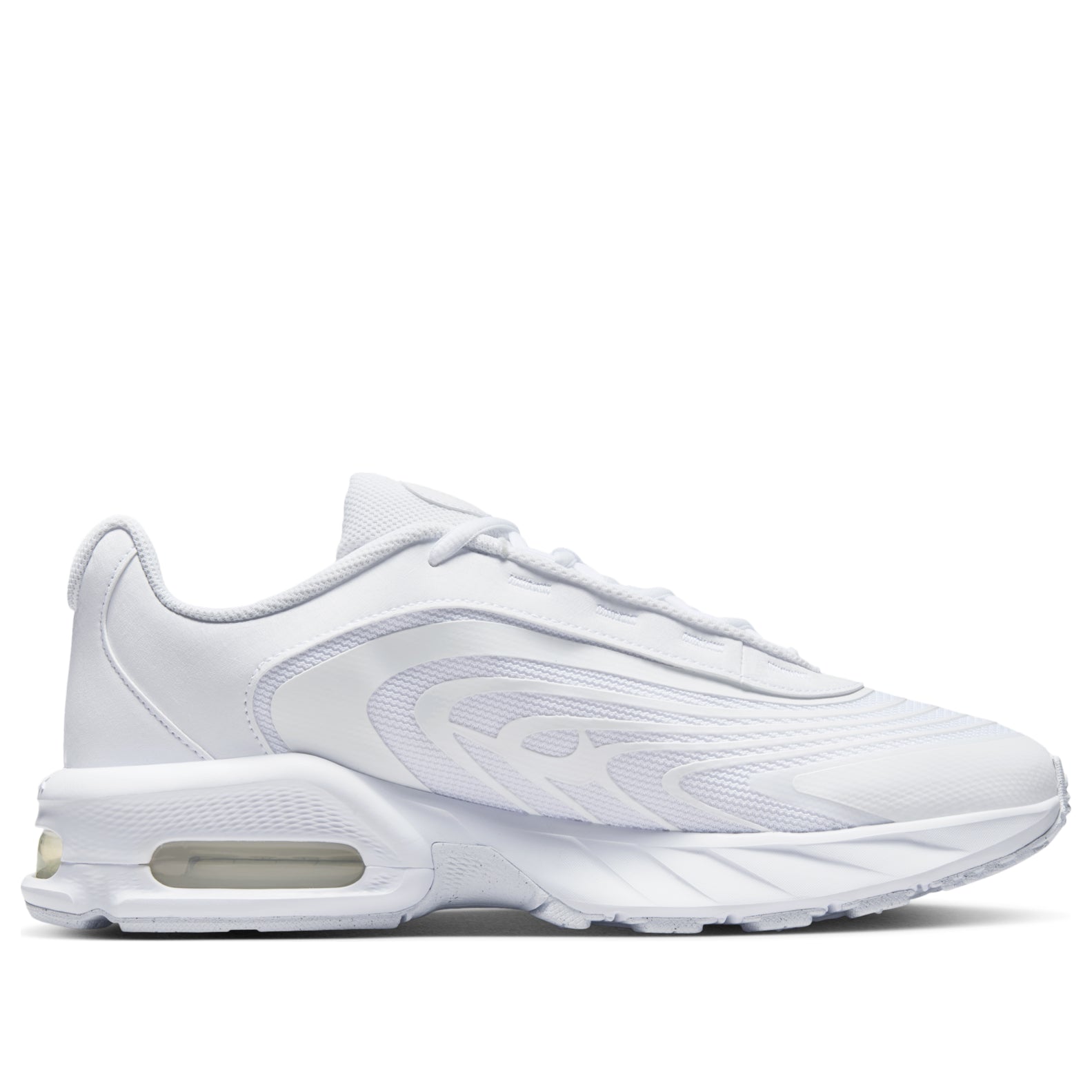 Nike Air Max Fire 'White' IO4510-100