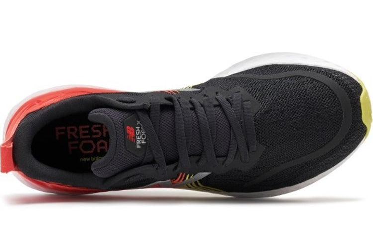 New Balance Fresh Foam Tempo 'Phantom Neo Flame' MTMPOBR