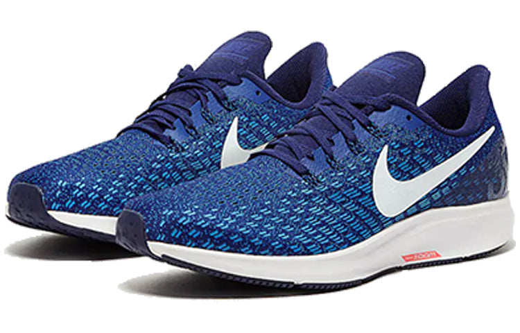 Nike Air Zoom Pegasus 35 'Indigo Force' 942851-404