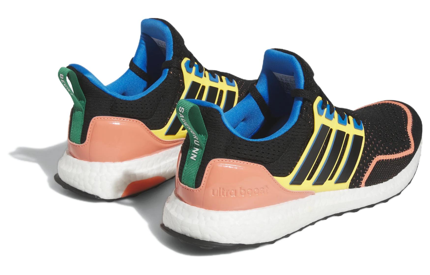adidas Ultraboost 1.0 'Becky Sauerbrunn' PE GY7485