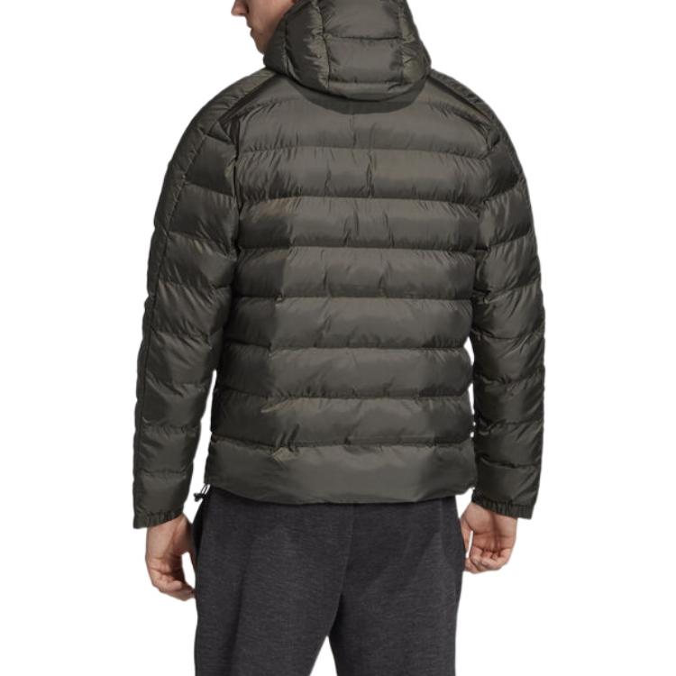 adidas Logo DZ1410