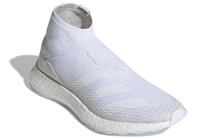adidas Predator 20.1 Trainers 'Cloud White' EG1612