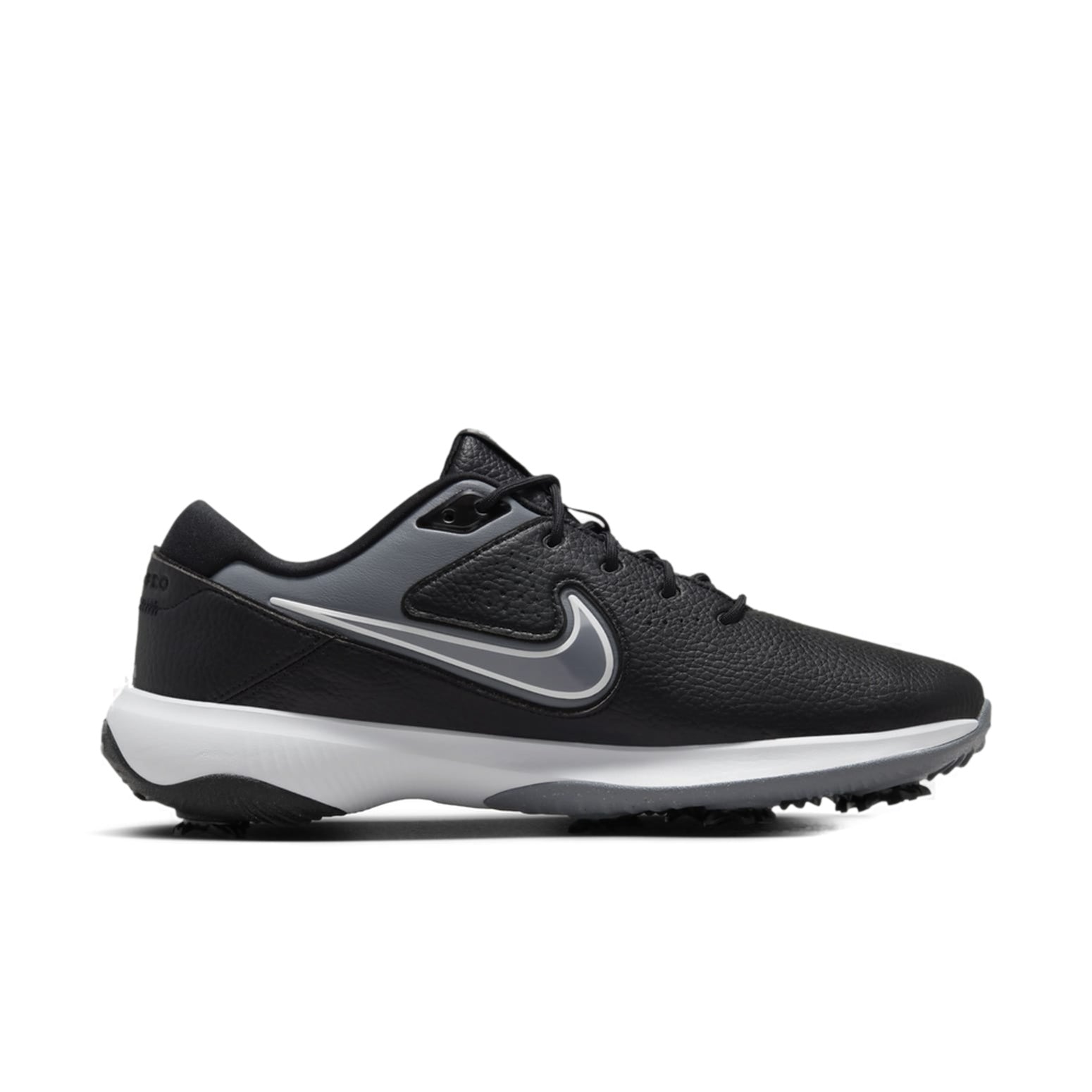 Nike Victory Pro 3 Wide 'Black Cool Grey' DX9028-003