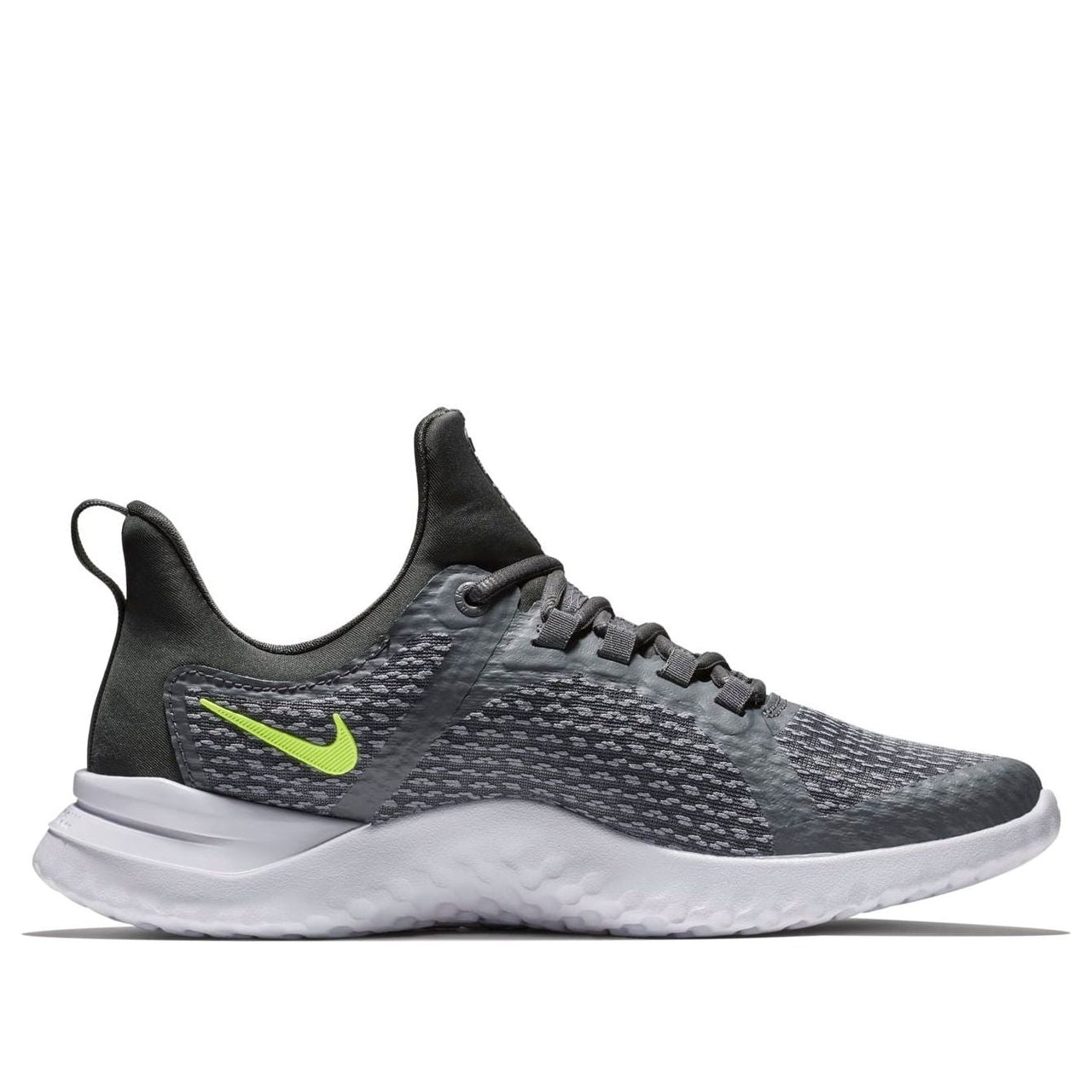 Nike Renew Rival 'Anthracite Volt' AA7400-007