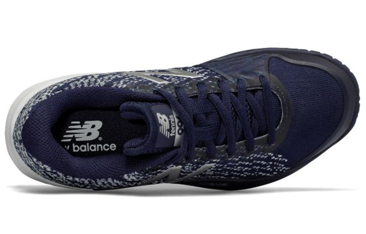 (WMNS) New Balance 996v3 'Pigment' WCH996N3