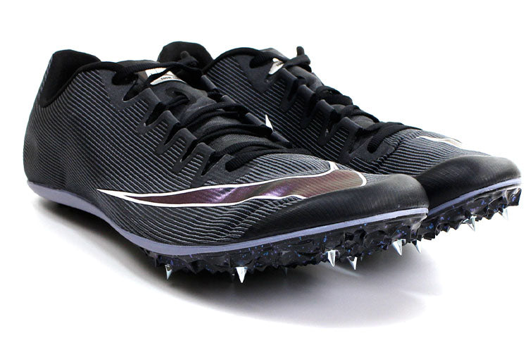 Nike Zoom 400 'Black Indigo Fog' AA1205-005