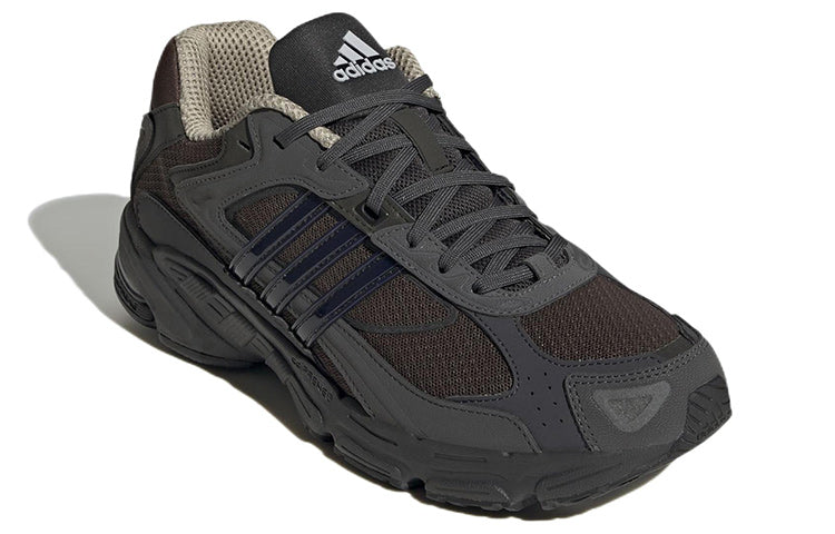 adidas Response CL Sneakers 'Brown Carbon' GX4595