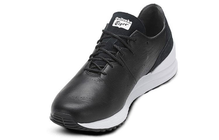 Onitsuka Tiger Samsara Lo 'Black' D7G4L-9090