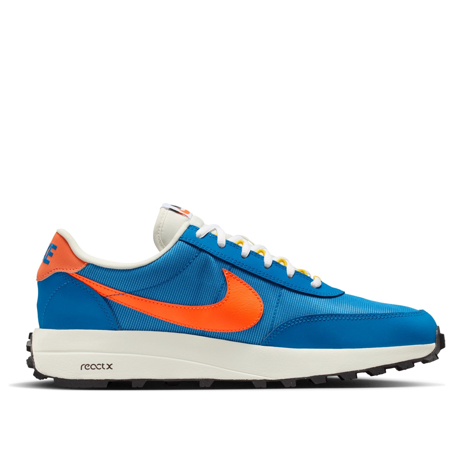 Nike ACG LDV 'Brilliant Blue Sail Turf Orange' IF2857-400