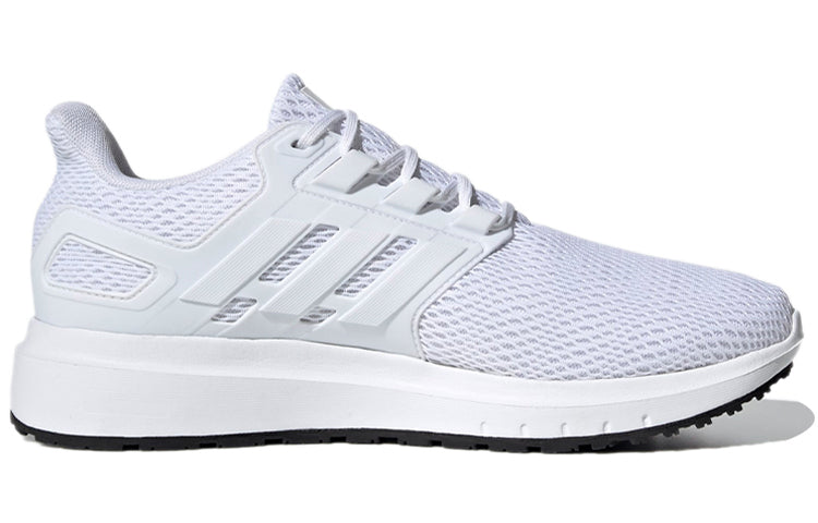 adidas Ultimashow 'White Grey' FX3631