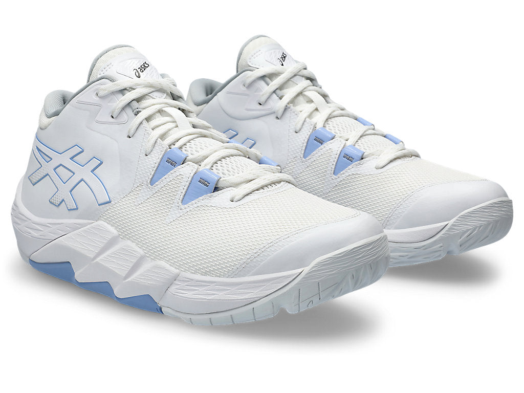ASICS Unpre ARS 2 2E Wide 'White Light Sapphire' 1063A069-101