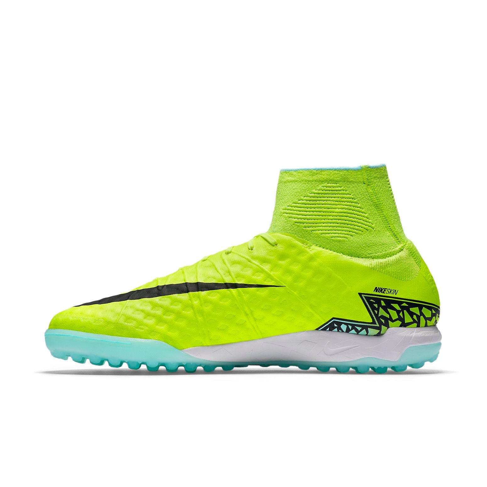 Nike HypervenomX Proximo TF 747484-700