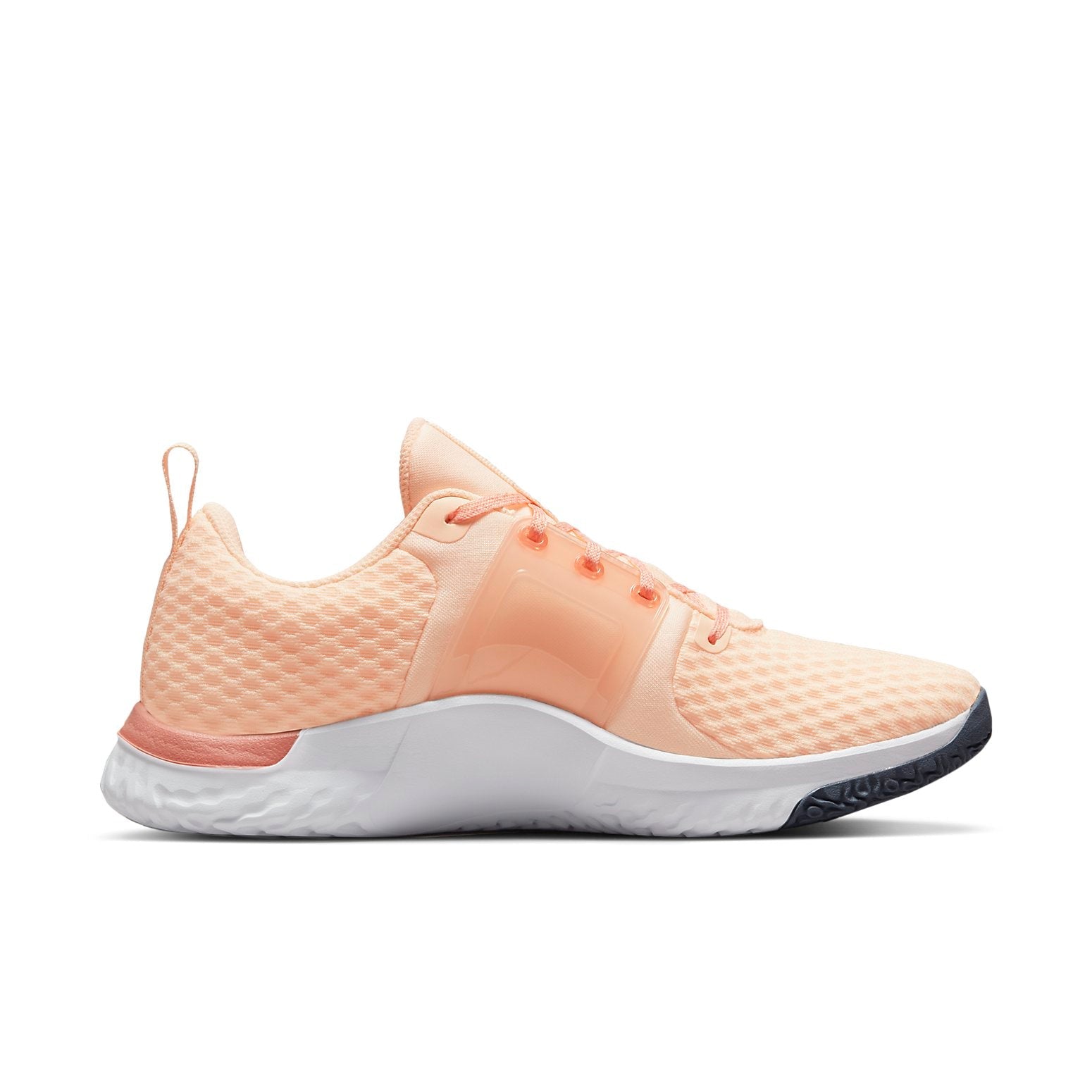 (WMNS) Nike Renew In-Season TR 10 'Crimson Tint' CK2576-800