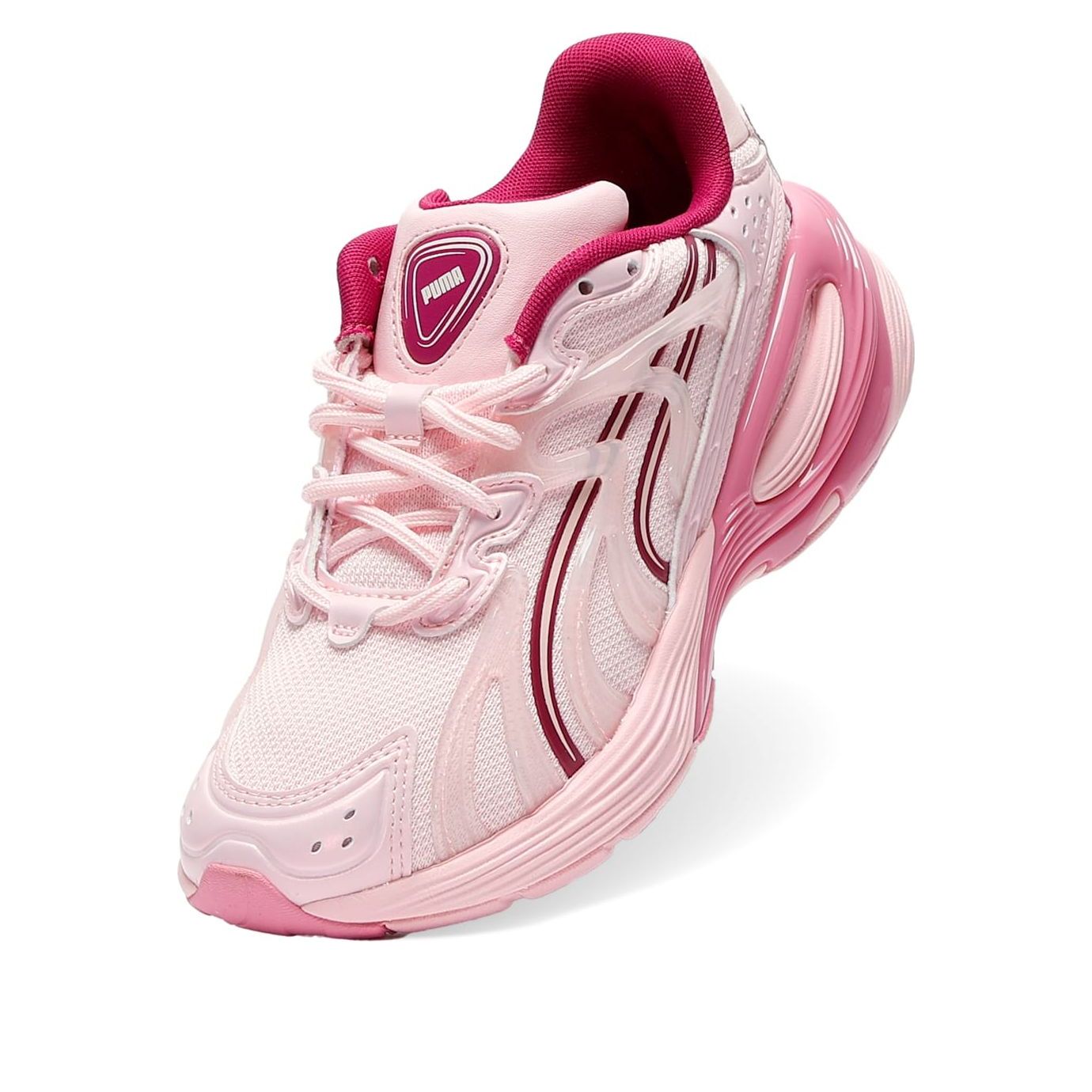 (GS) PUMA Inverse 'Glimmer' 404873-01