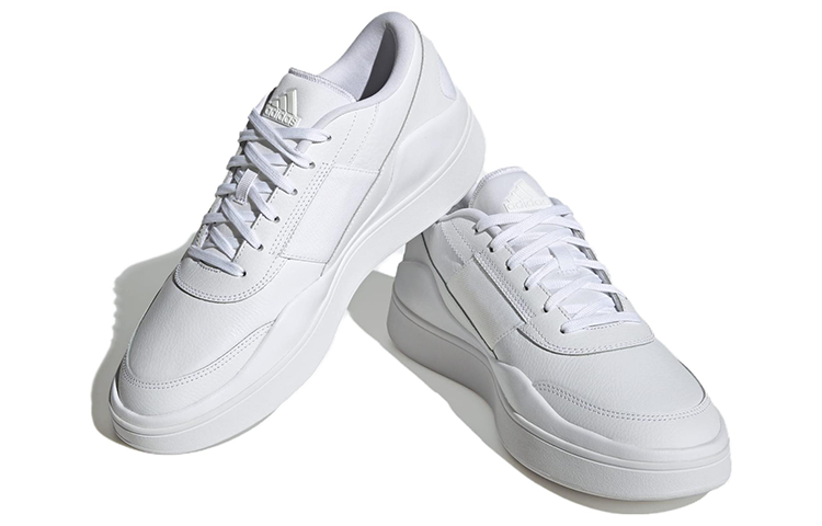 adidas Osade 'White' IG7317