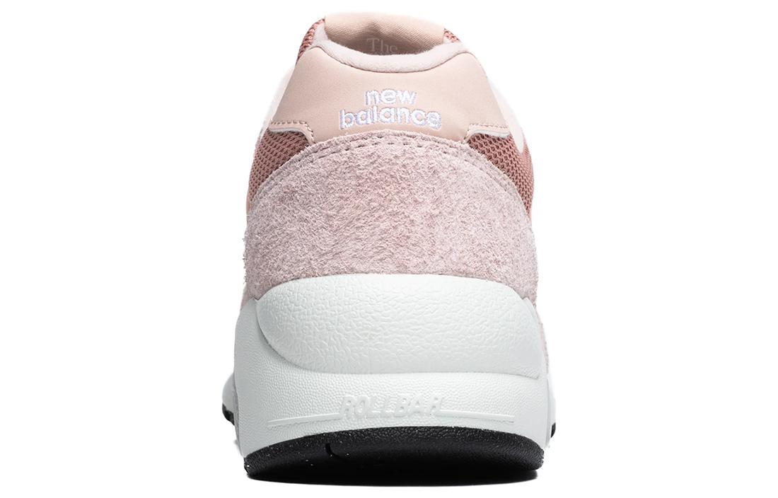 New Balance 580 'Pink Sand' MT580NV2
