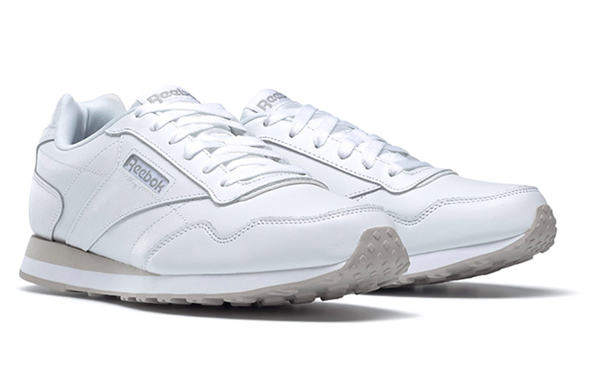 Reebok Royal Glide Lx White BS7990
