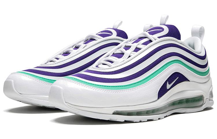 (WMNS) Nike Air Max 97 Ultra 17 SE 'Grape' AH6806-102