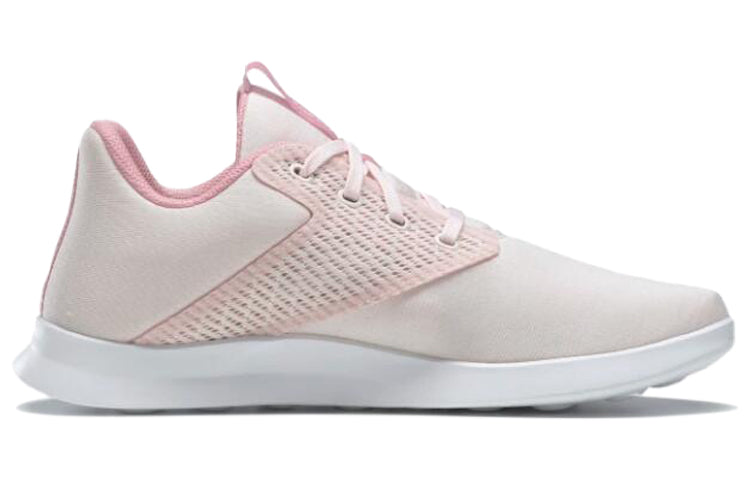 (WMNS) Reebok Evazure Dmx Lite 3.0 'Grey Pink' FU8936
