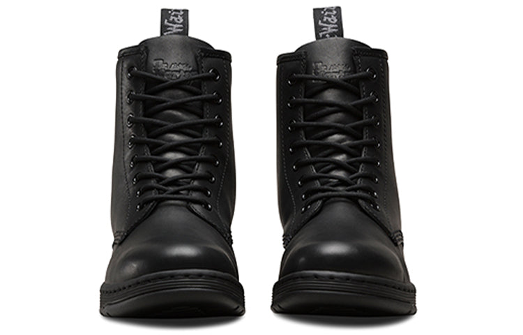Dr. Martens Newton Bts Temperley 23093001
