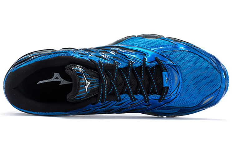 Mizuno Prophecy 8 Blue J1GC190009
